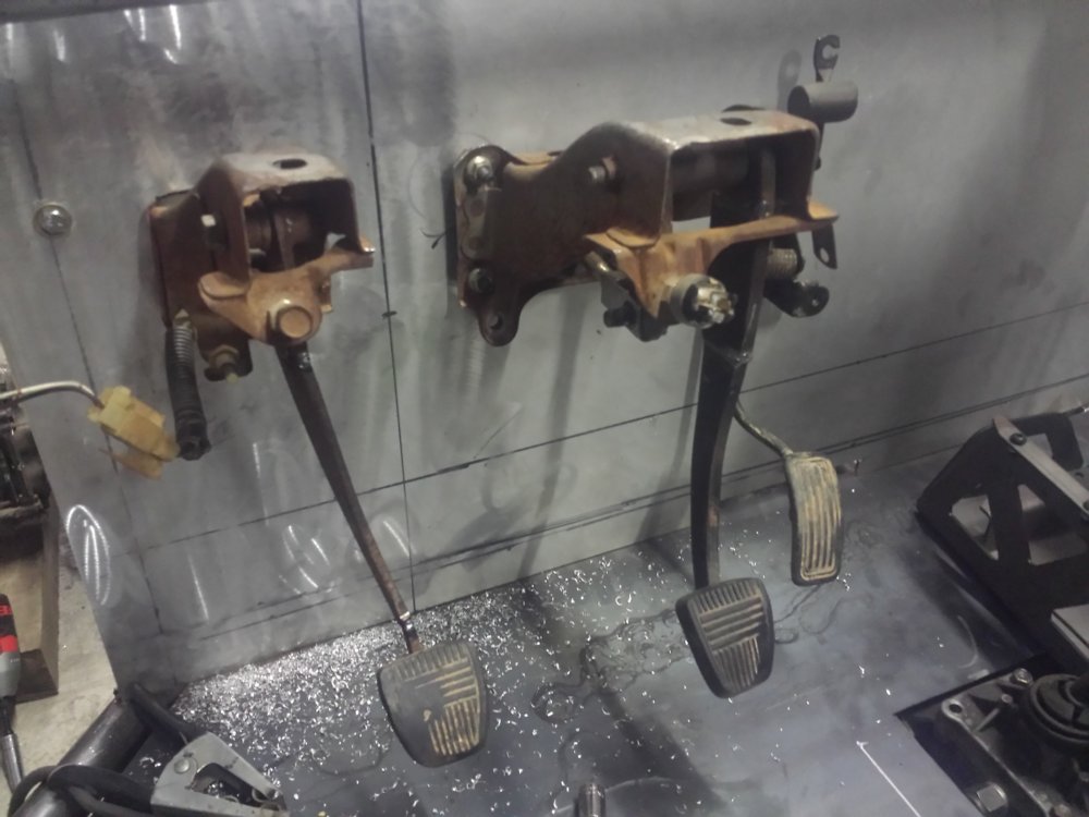 20150207_175827.jpg