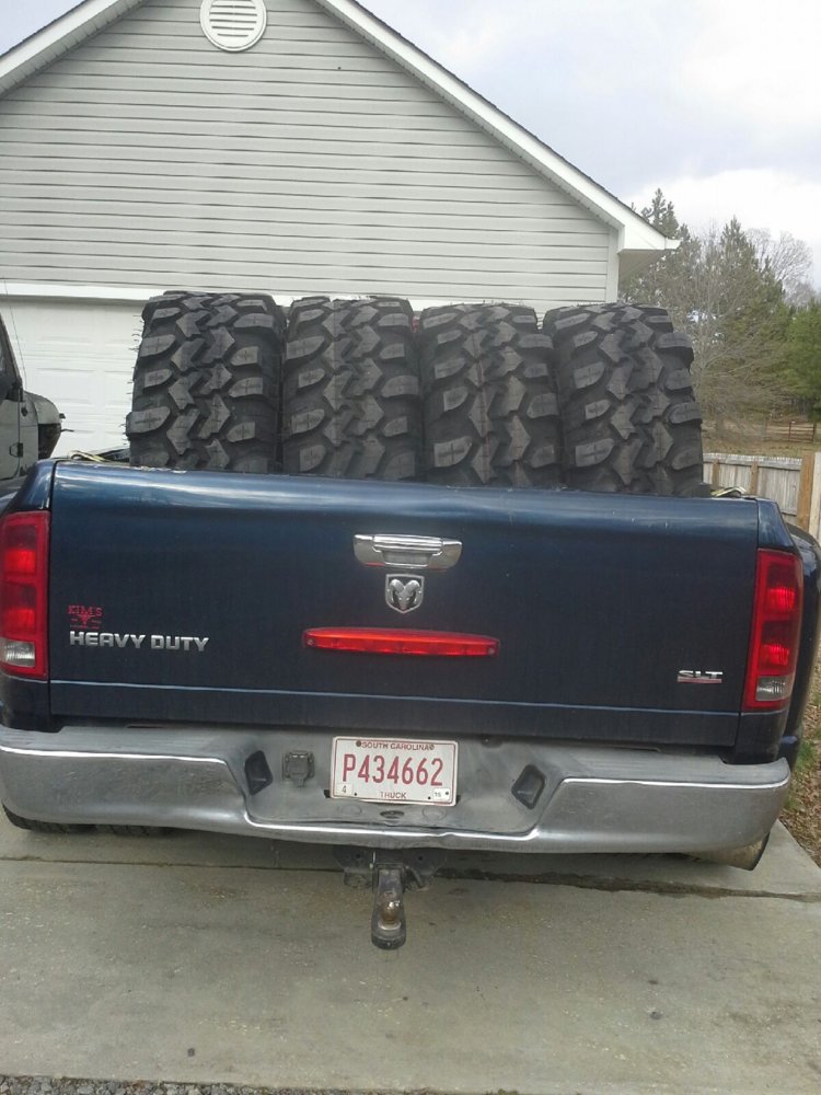 20150218_160117.jpeg