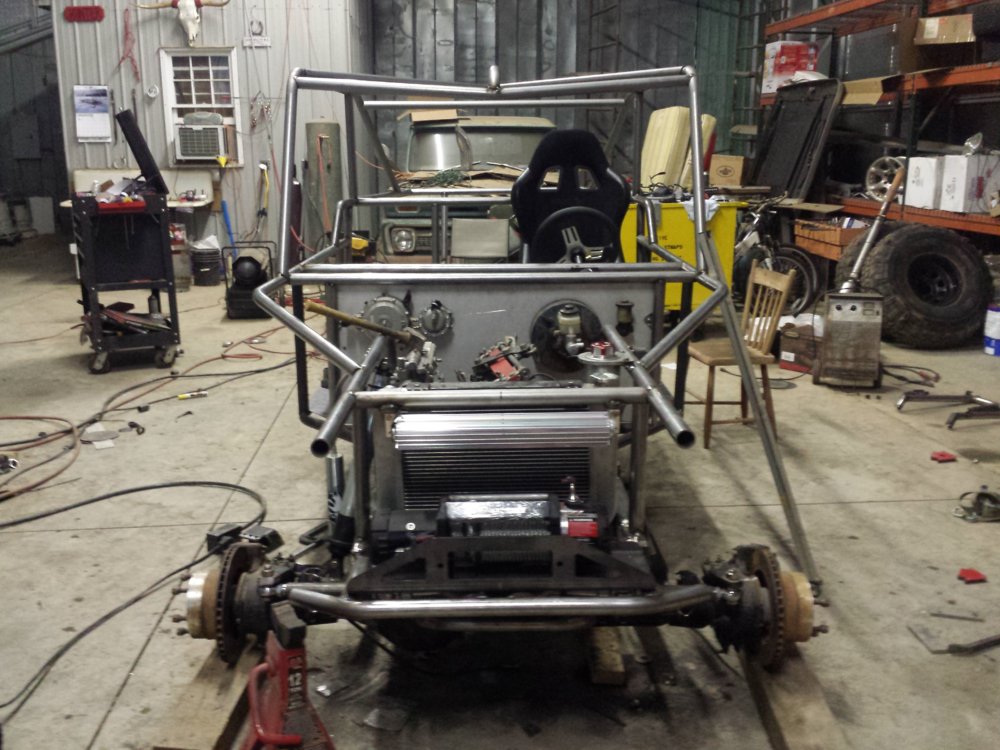 20150221_180413.jpg