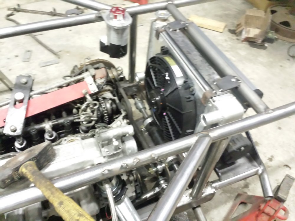 20150221_180636.jpg