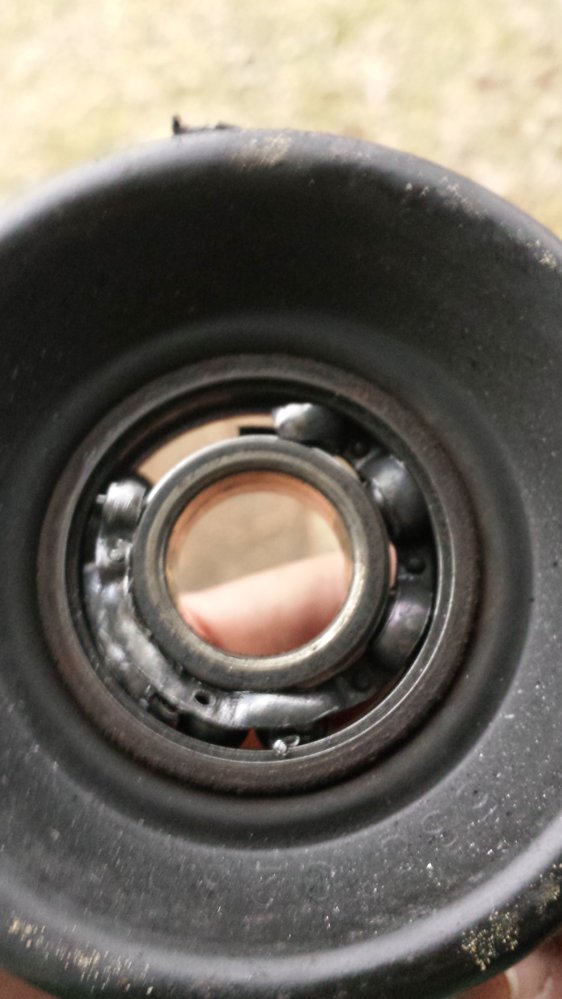 20150225_173831.jpg