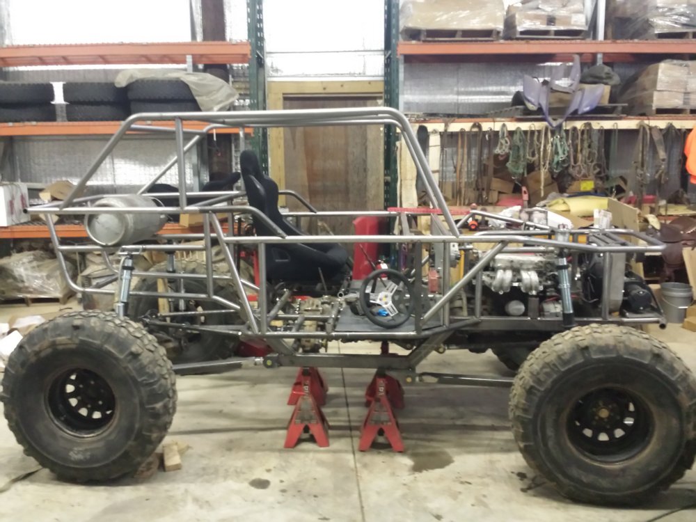 20150301_171548.jpg
