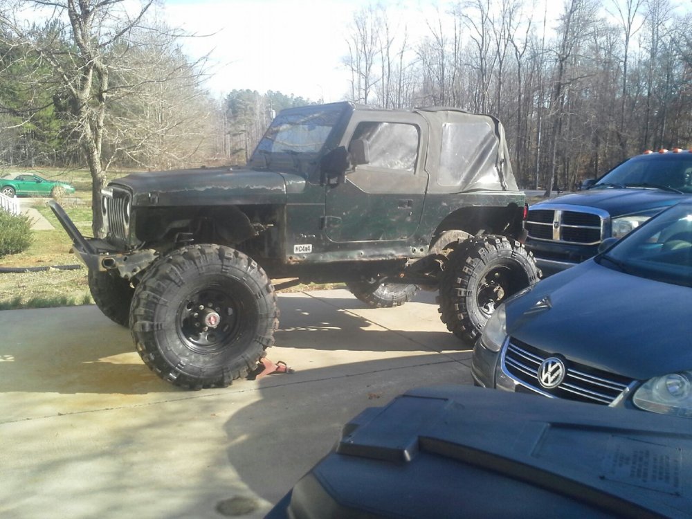 20150306_162040.jpeg