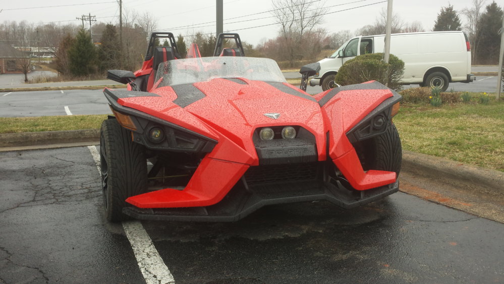 20150313_160756.jpg