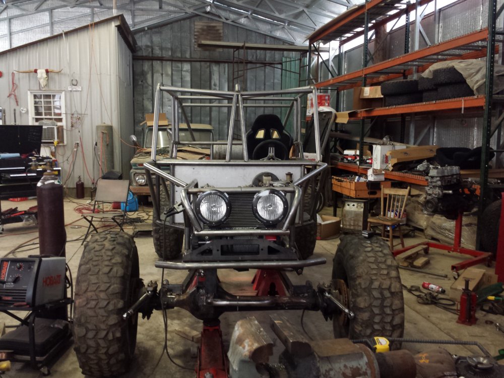 20150321_171745.jpg