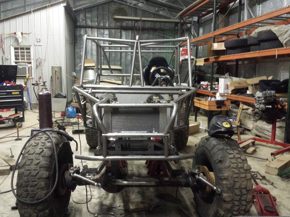 20150325_200147.jpg