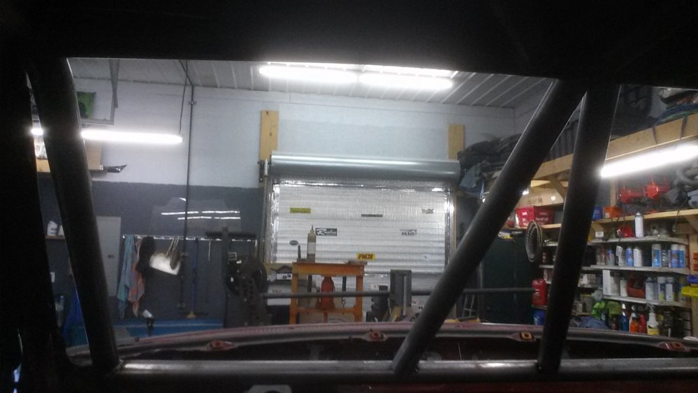 20150328_182457.jpg