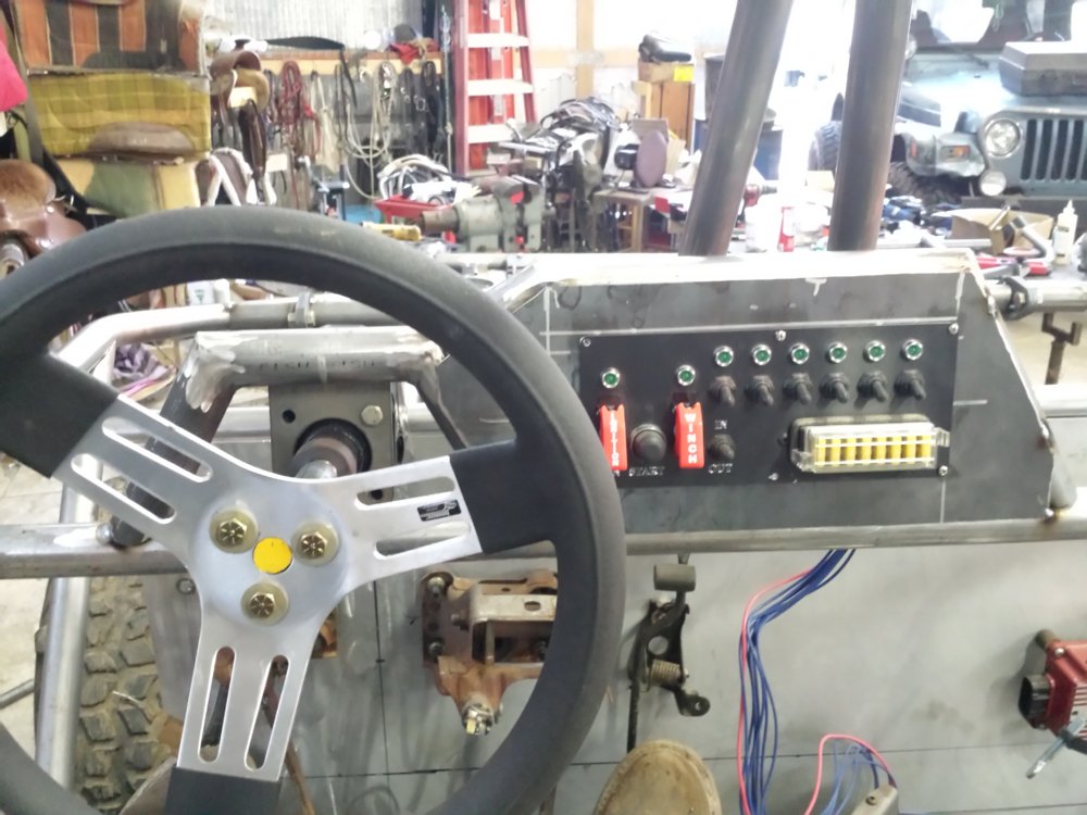 20150329_181443.jpg
