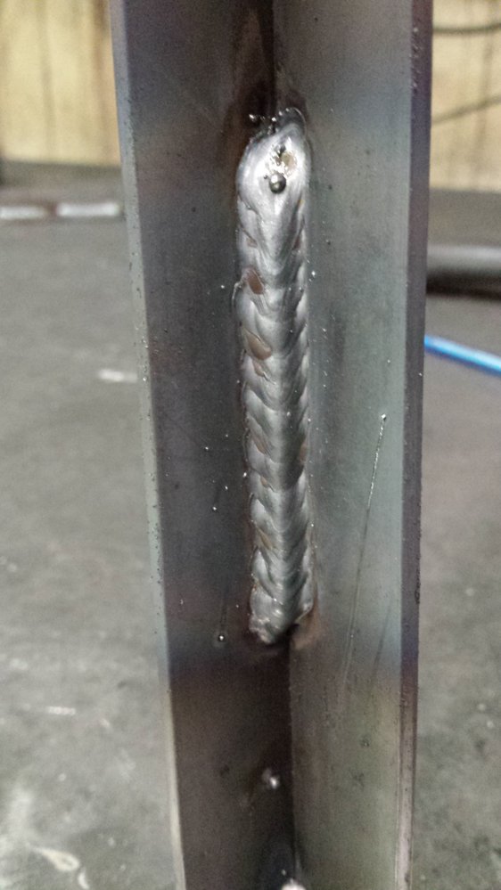 20150403_150225.jpg