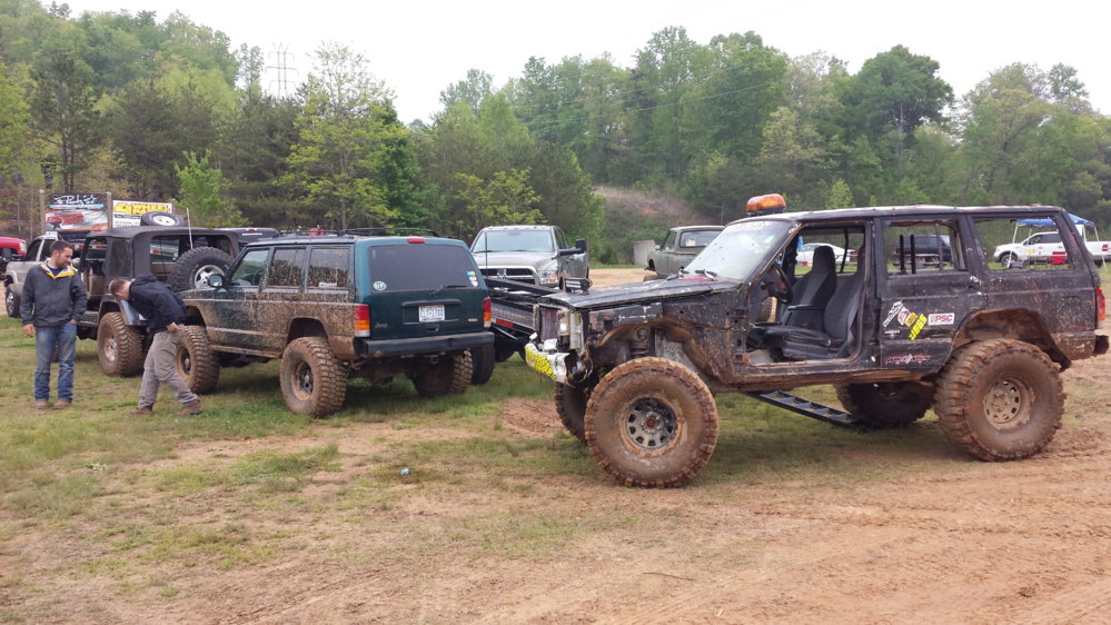 20150425_151801.jpg