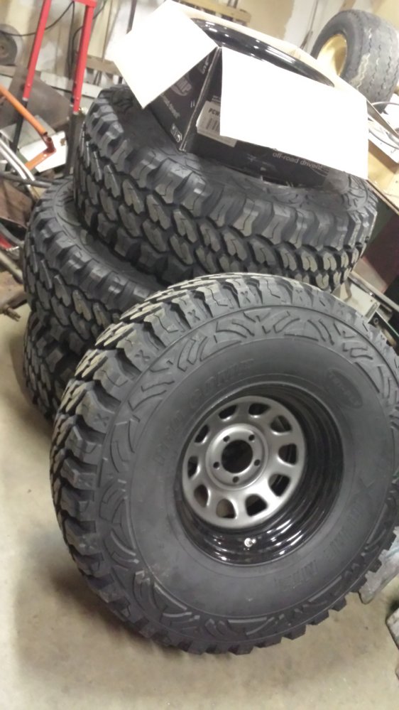 20150501_221603.jpg