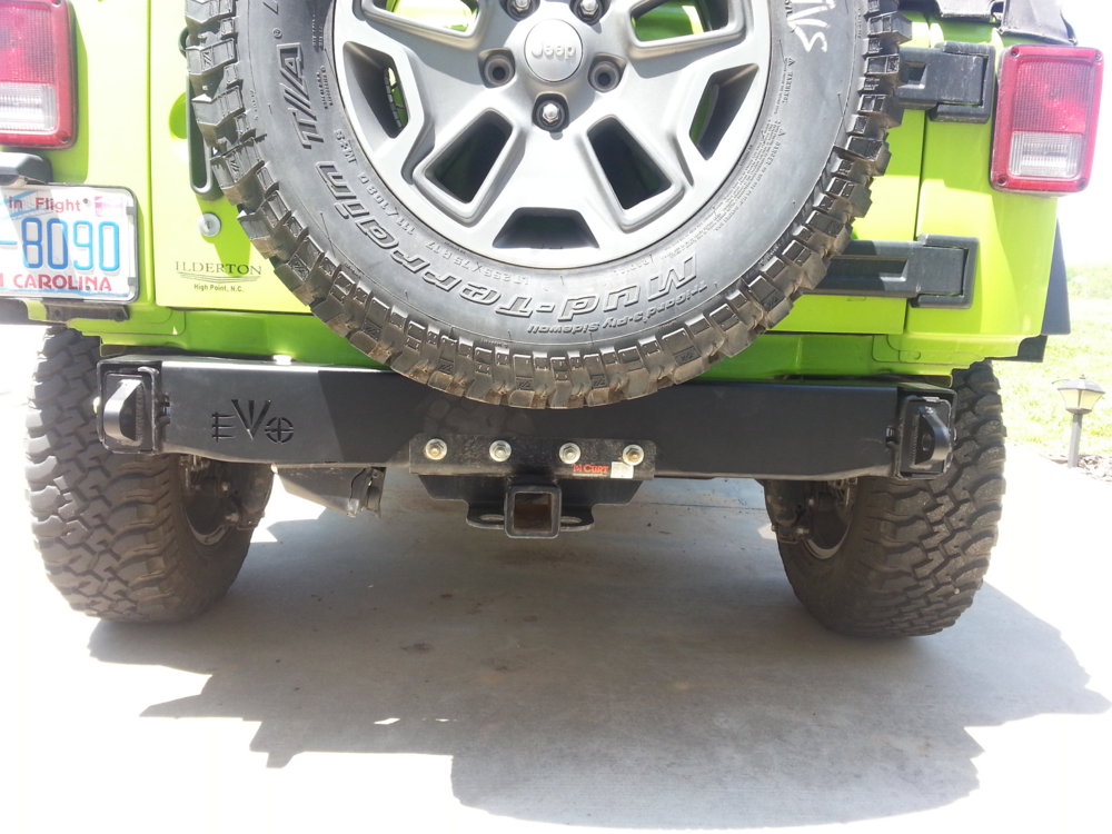 20150502_130023.jpg