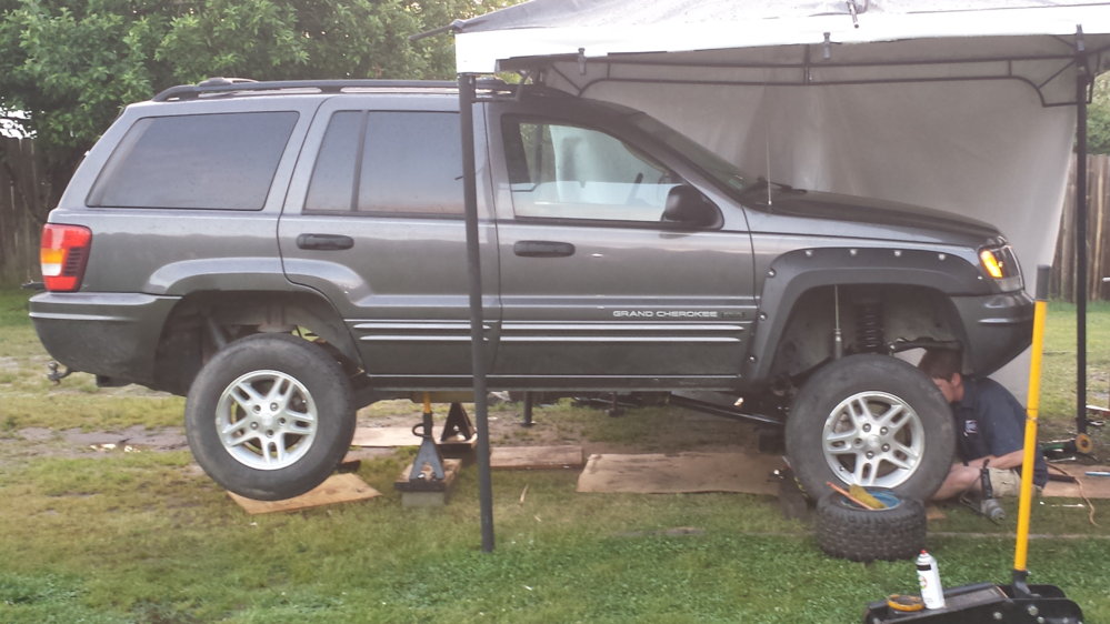 20150509_195355.jpg