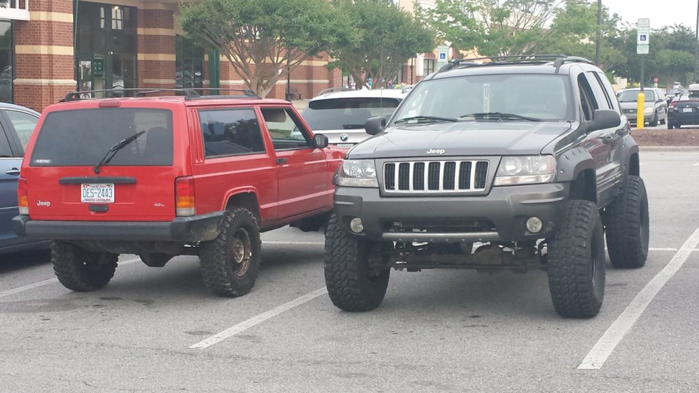 20150514_191319.jpg