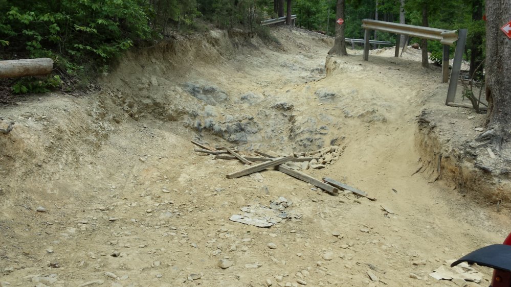 20150515_143251.jpg