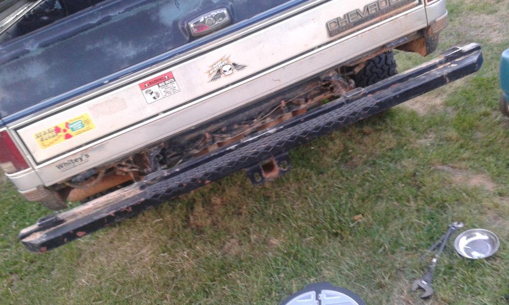 20150522_201152.jpg