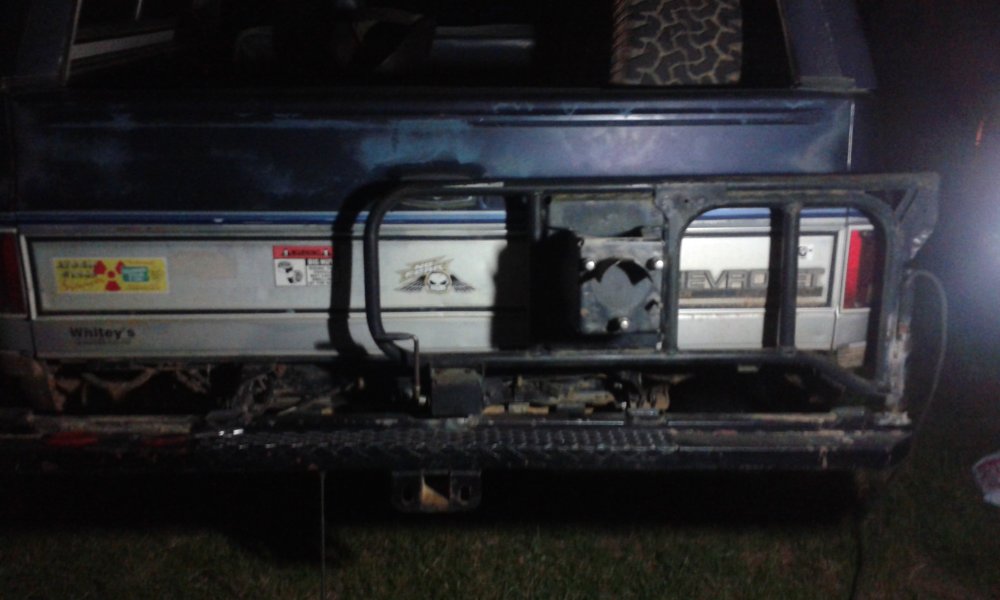 20150523_210319.jpg