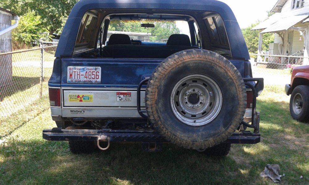 20150524_155113.jpg