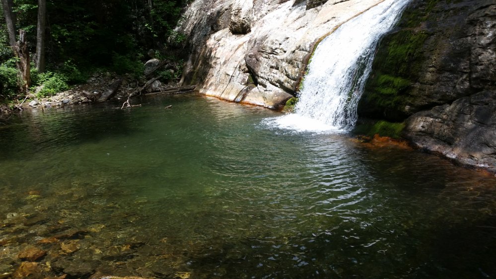 20150525_132054.jpg