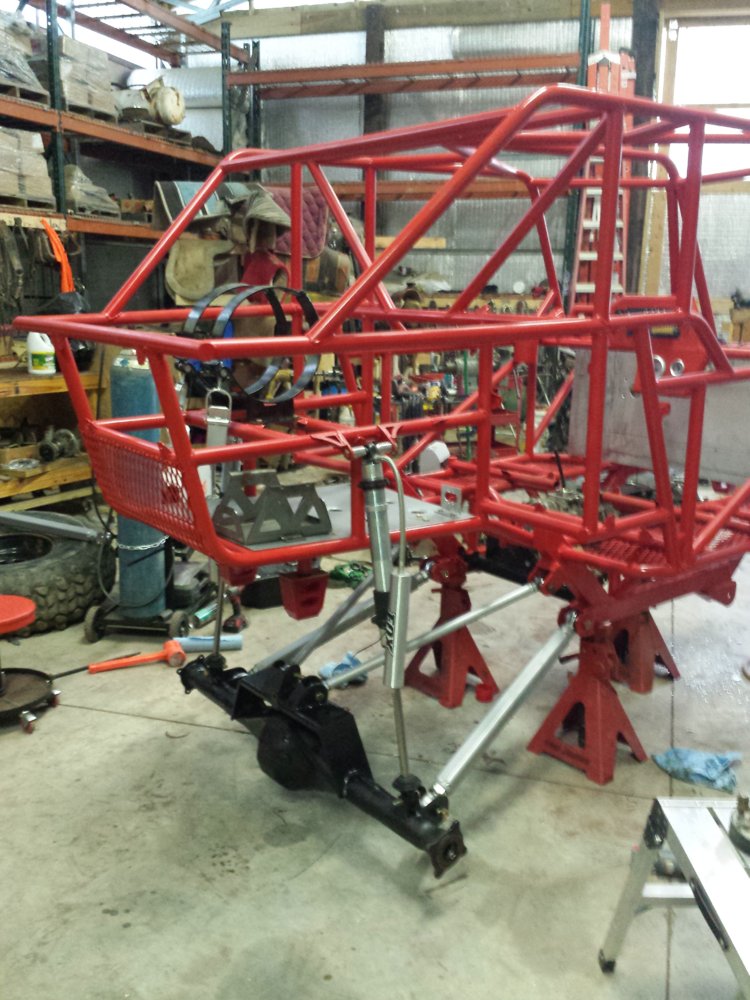 20150526_185537.jpg