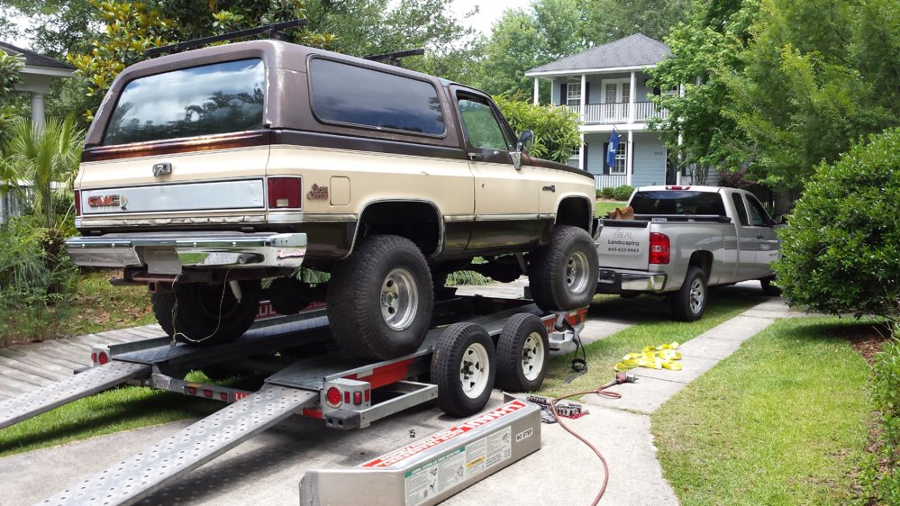 20150530_123315 (1).jpg