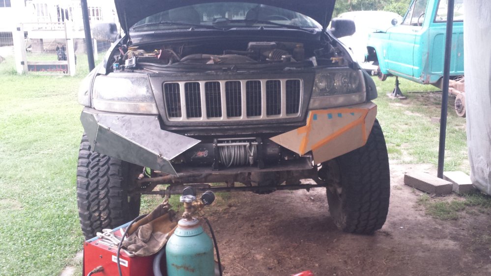 20150619_195105.jpg