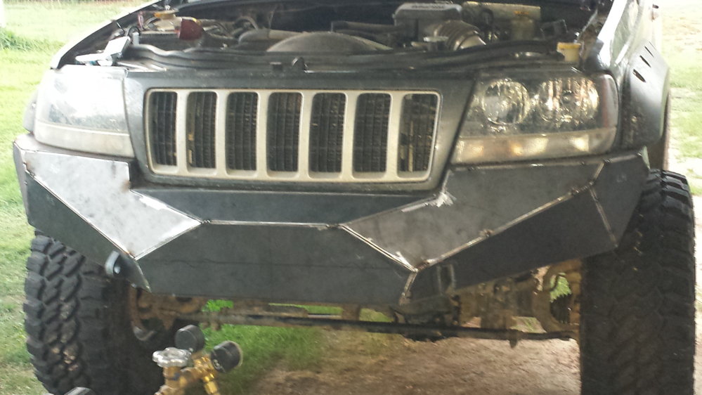 20150624_202541.jpg