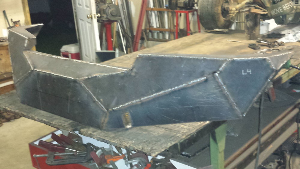 20150624_221225.jpg