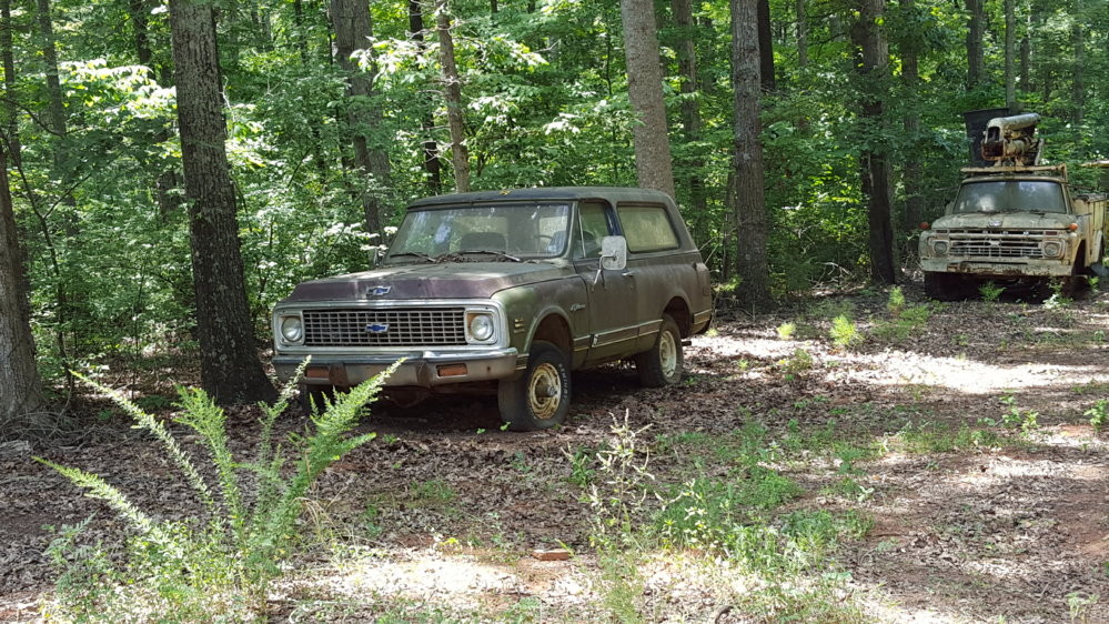 20150626_134250.jpg