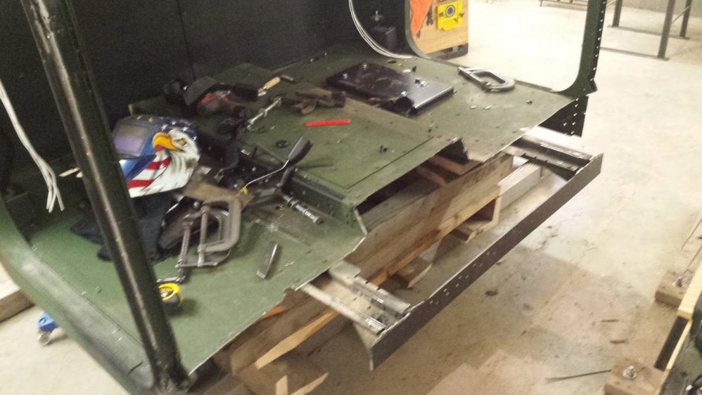 20150704_190245.jpg