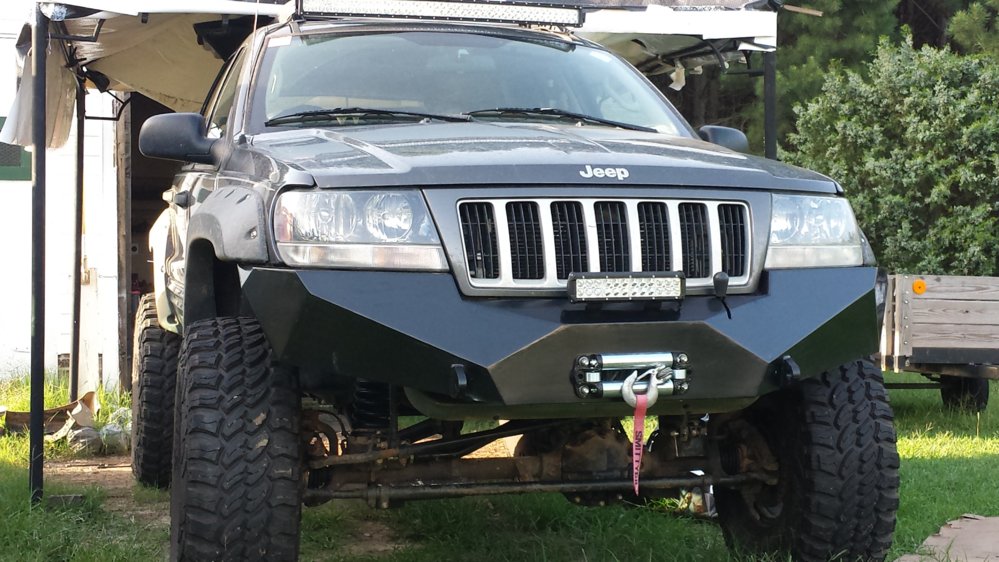 20150709_190836.jpg