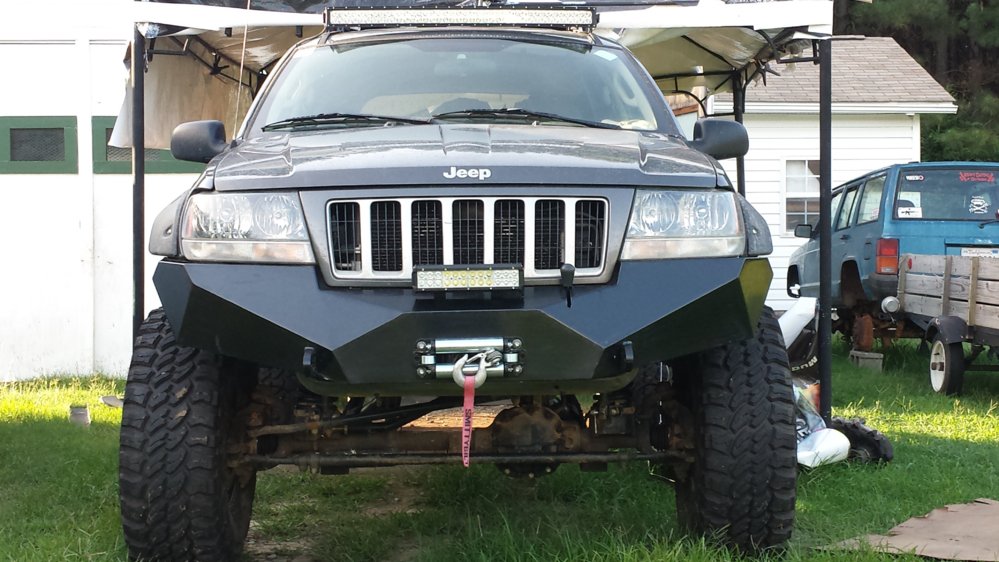 20150709_190847.jpg