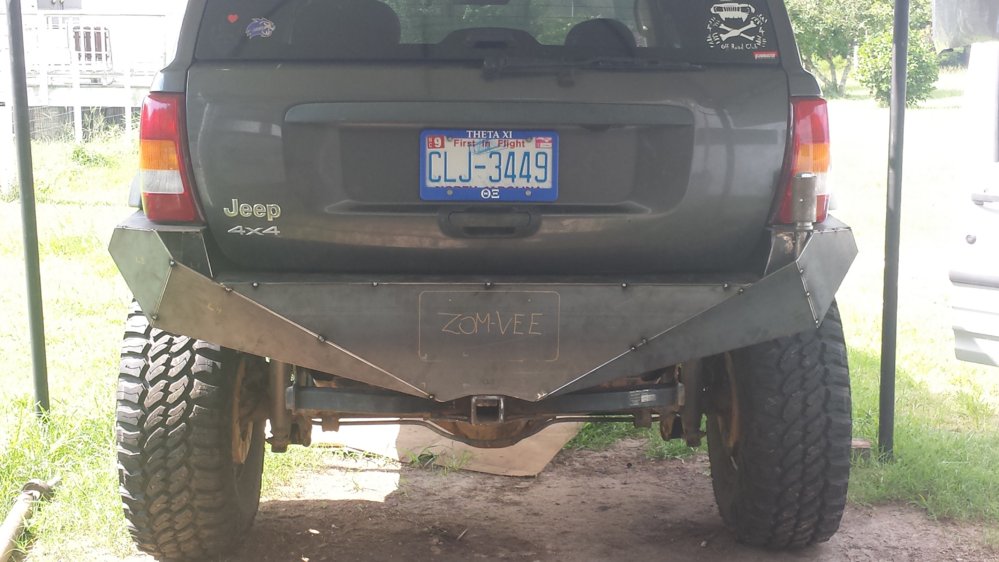 20150712_103128.jpg