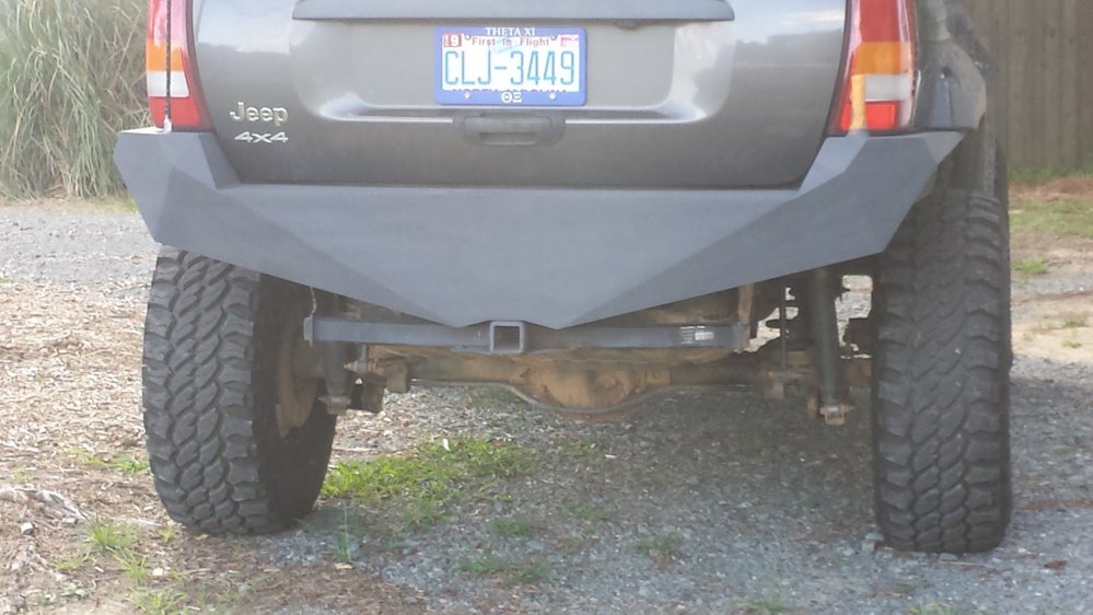 20150715_181848.jpg