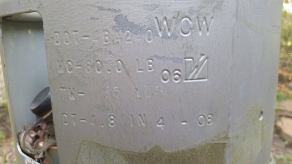 20150729_172751.jpg