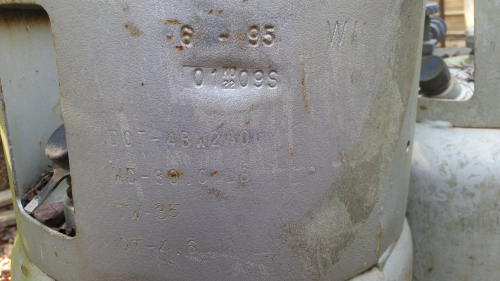 20150729_172833.jpg