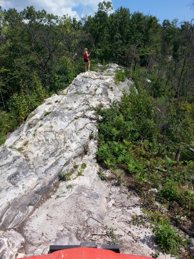 20150801_114516.jpg