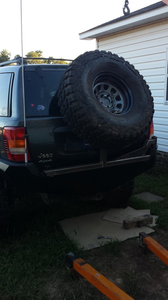 20150919_183030.jpg
