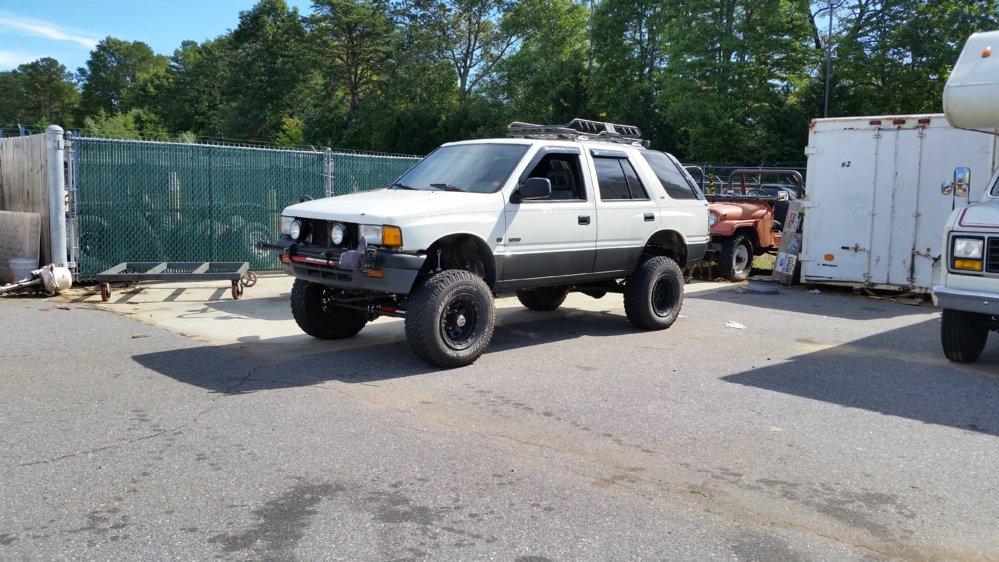 20151006_113947.jpg