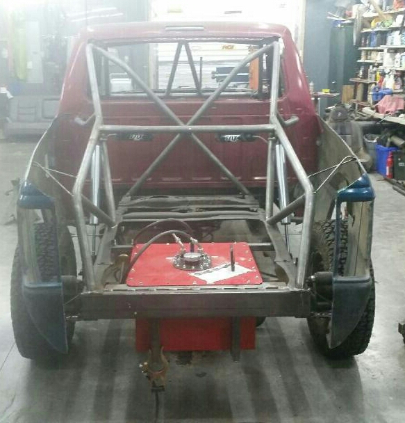 2015102695152518-1-1.jpg