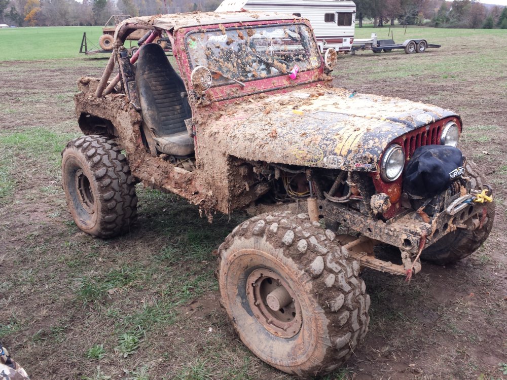 20151108_094312.jpg