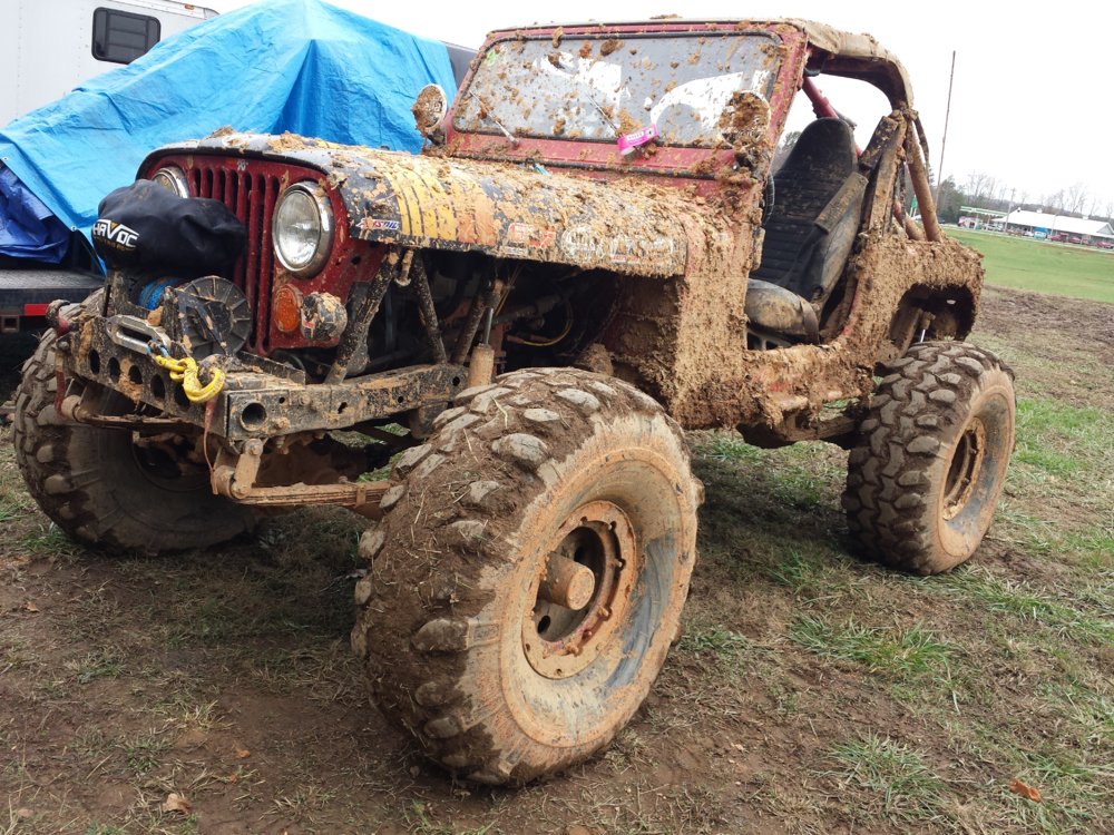 20151108_094359.jpg