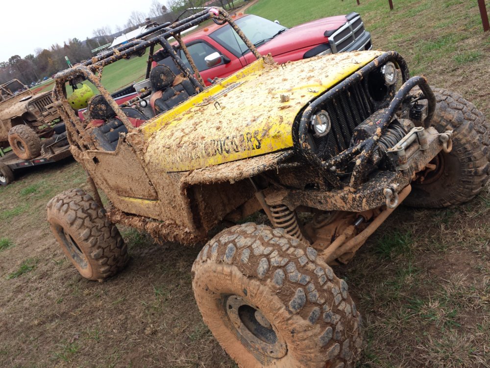 20151108_094743.jpg