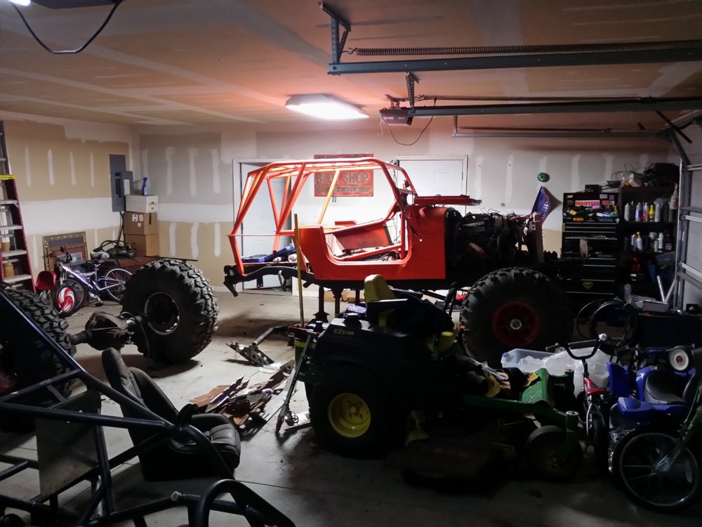 20151113_210353.jpg