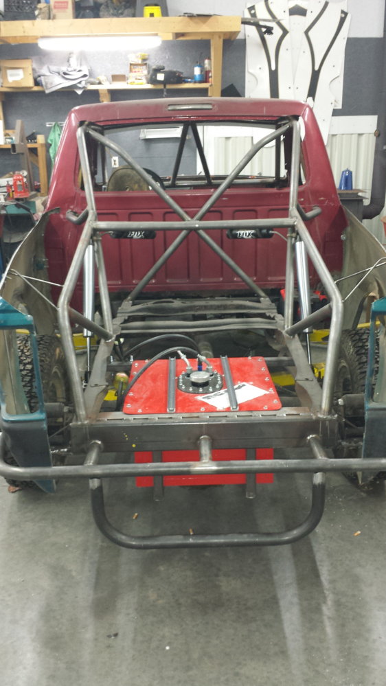 20151205_011645.jpg