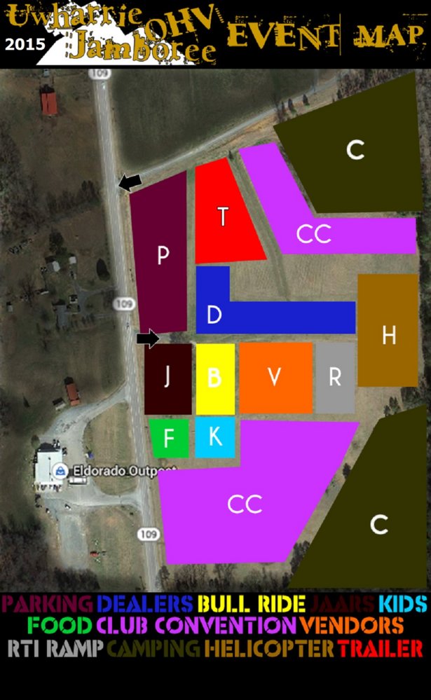2015_Spring_map.jpg