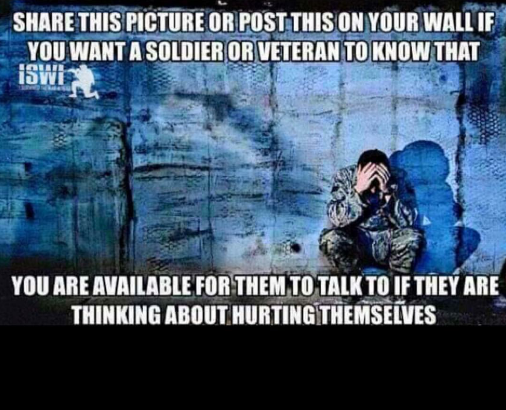 2016-01-13 08.51.33.png