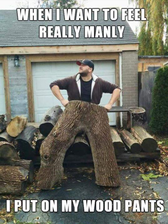 2016-02-16 18.37.48.png