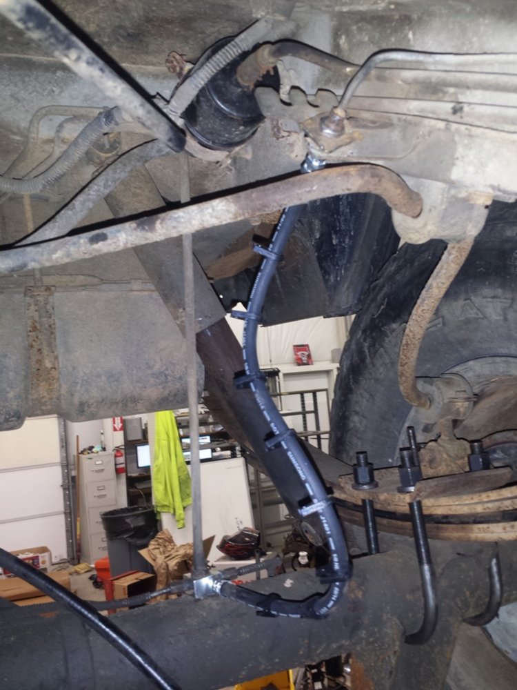 2016-02-28 22.44.48.jpg