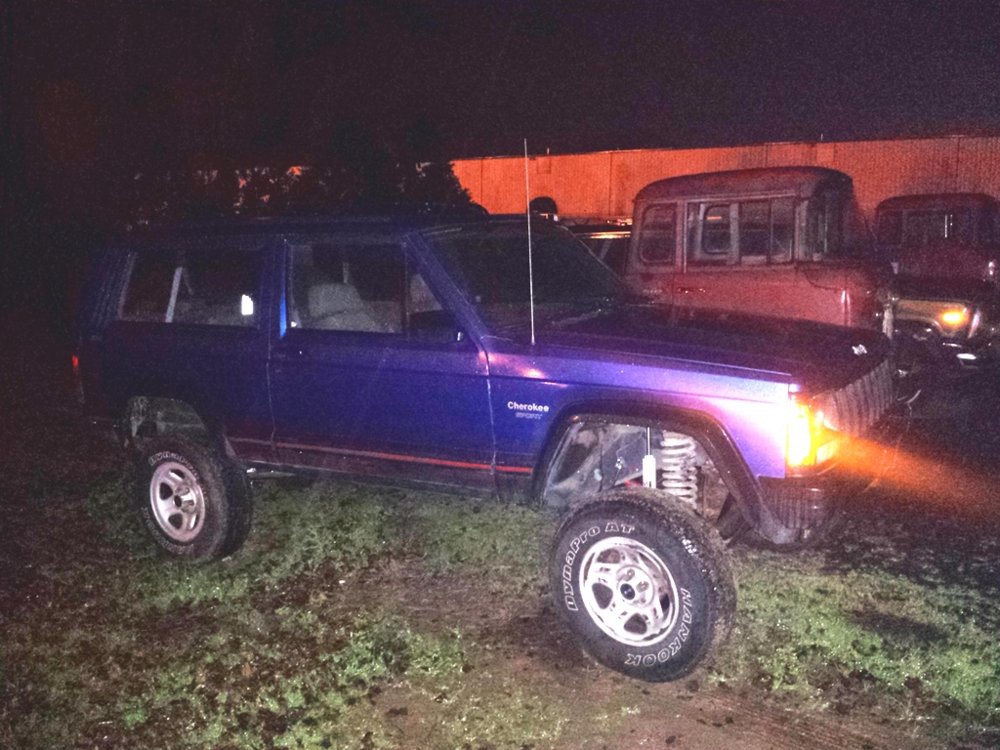 2016-03-04 00.08.46.jpg